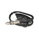 CAPTEUR NOX OEM AMPRO